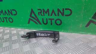 ручка двери внешняя Ford Transit 4 2014г. 1691718, AM51U22404DA - Фото 5