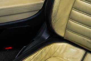 Салон (комплект сидений) Volkswagen Passat CC 2011г. art822525 - Фото 11