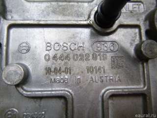 Насос системы AdBlue Iveco Stralis 2004г. 0444022019 Bosch truck - Фото 5