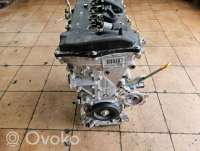 Двигатель  Toyota Prius Prime 1.8  Гибрид, 2022г. x2zry25n , artDIN40377  - Фото 2
