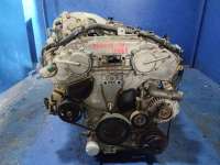 VQ23DE двигатель к Nissan Teana J31 Арт 437418