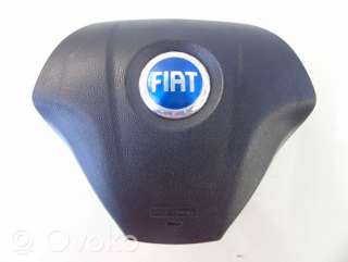 07354104460 , artMAW8116 Подушка безопасности водителя к Fiat Grande Punto Арт MAW8116