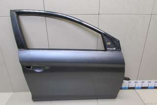 76004C2000 Дверь передняя правая к Hyundai Sonata (LF) Арт E80900636