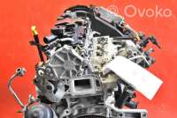 Двигатель  Citroen C3 2   2010г. 9h06, 9h06 , artMKO238792  - Фото 13