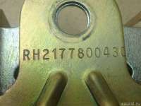 Ремень безопасности с пиропатроном Honda Element 2004г. 04814SCVA01ZB - Фото 7