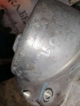 Опора амортизатора верхняя (чашка) Peugeot 407 2007г. 352718 - Фото 4