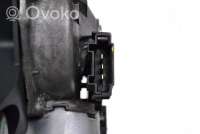Моторчик заднего стеклоочистителя (дворника) Opel Mokka 2014г. 96955193 , artGVV104344 - Фото 4