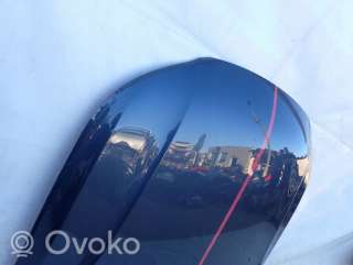Капот Volvo XC 40 2017г. 8422b115 , artWID24735 - Фото 3