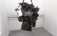 D4HB Двигатель к Kia Sorento 2 Арт 103.83-1910016