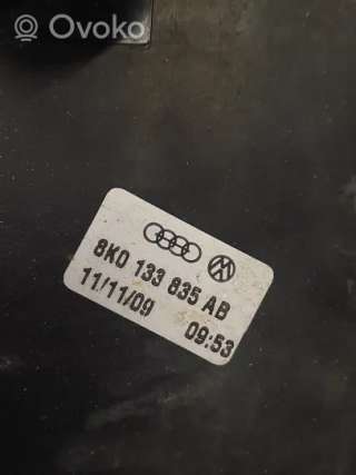 Корпус воздушного фильтра Audi A4 B8 2009г. 8k0133835ab, 8k0133835, 8k0133837ab , artTTF3773 - Фото 4