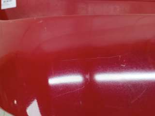 крышка багажника Alfa Romeo 156   - Фото 15