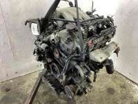 XR830493N Двигатель к Jaguar S-Type Арт 18.34-647453