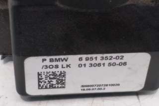 6951352 , art8343562 Переключатель круиз-контроля BMW 5 E60/E61 Арт 8343562, вид 2