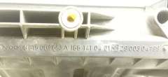 Коллектор впускной Mercedes Vaneo 2002г. A1661410401 - Фото 6