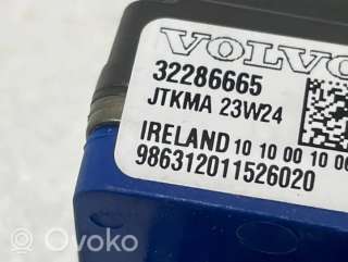 Камера заднего вида Volvo XC60 2 2019г. 32286665 , artABI18761 - Фото 5