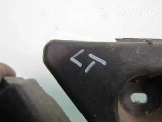 Кронштейн крепления бампера заднего Renault Grand Scenic 3 2011г. 850451587r , artLCR14589 - Фото 8