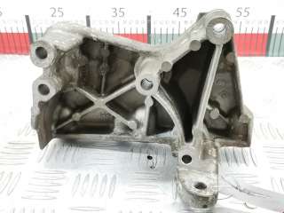 Кронштейн двигателя Renault Clio 3 2012г. 112317173R, 112317173R - Фото 3