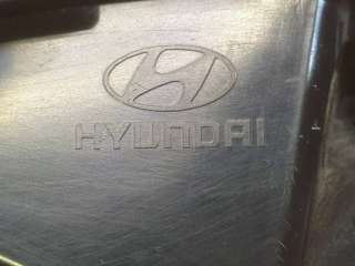 фонарь внешний Hyundai Creta 1 2016г. 92401M0000 - Фото 10