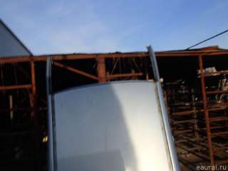 Крыша Citroen C4 1 2006г.  - Фото 4