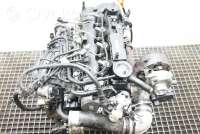 Двигатель  Hyundai IX35 2.0  Дизель, 2013г. d4ha , artSAK118169  - Фото 11