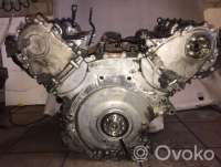 Двигатель  Audi Q5 1 3.0  Дизель, 2009г. 77nr , artJUT63578  - Фото 6