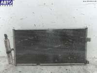  Радиатор охлаждения (конд.) к Nissan Almera Tino Арт 54279487