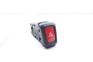 NILES06016 , art7915417 Кнопка аварийной сигнализации к Nissan Almera N16 Арт 7915417