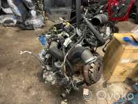 Двигатель  Citroen DS4 2.0  Дизель, 2015г. ah01 , artMAU11414  - Фото 5
