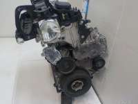 Двигатель  BMW 3 E46   2000г. 11007788707 BMW  - Фото 14