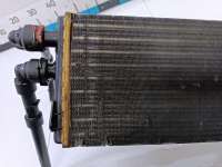 Радиатор отопителя (печки) Iveco Trakker 2004г. DRR12101 Denso - Фото 6