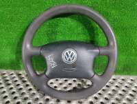  Подушка безопасности водителя к Volkswagen Bora Арт 80642044
