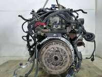 D4CB Двигатель Kia Sorento 1 Арт 2096357, вид 3