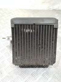 Denso 447500-1960 6C22 Радиатор отопителя (печки) к Mercedes ML W163 Арт 4A2_25489