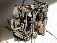 Двигатель  Citroen C8 3.0 i Бензин, 2003г. 0135QP  - Фото 5