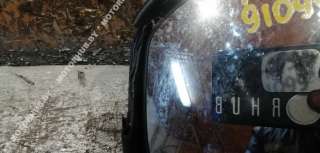  Зеркало наружное левое Ford Focus 3 restailing Арт 00091099, вид 8