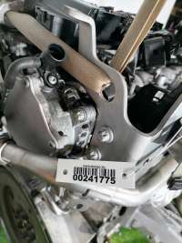 Двигатель  Infiniti Q50 2.0  Бензин, 2016г. 274A  - Фото 6