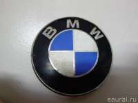 51148219237 BMW Эмблема к BMW 3 E90/E91/E92/E93 Арт E5918449