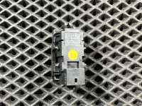 Кнопка (выключатель) Audi A8 D4 (S8) 2012г. 4H1927451A - Фото 6