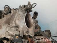Двигатель  Mazda Xedos 6 2.0  Бензин, 1998г. tot52071a , artCRR14961  - Фото 14