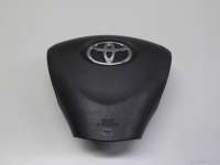 4513002290B0 Подушка безопасности в рулевое колесо к Toyota Auris 1 Арт E41019880