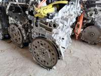  Двигатель к Buick Envision 2 Арт mp3405R
