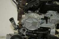Двигатель  Ford Focus 2 restailing 1.6 TDCi Дизель, 2010г. G8DA, G8DB, G8DC, G8DD, G8DE, G8DF,9M5Q6007BB1318336  - Фото 9