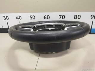 Рулевое колесо для AIR BAG (без AIR BAG) Volvo S60 3 2020г. 31407813 - Фото 11