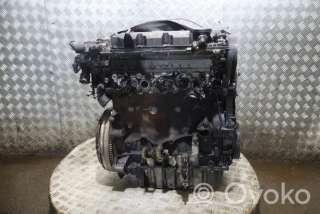 tywa , artHMP108832 Двигатель к Ford Galaxy 2 restailing Арт HMP108832