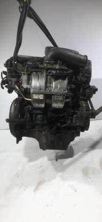 Двигатель  Opel Zafira B 1.6  Бензин, 2006г. Z16XEP  - Фото 6