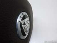 Подушка безопасности в рулевое колесо Jaguar XF 250 2008г. C2P16863AMS - Фото 4