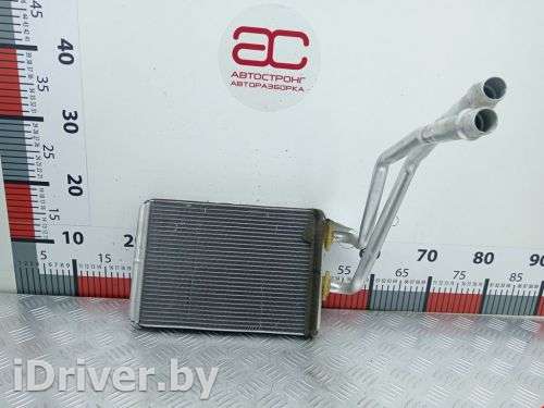 Радиатор отопителя (печки) Peugeot Expert 2 2013г. 6448K8 - Фото 1
