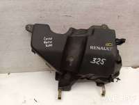 175B17170R Крышка двигателя декоративная к Renault Megane 3 Арт 67271103