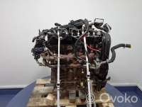 Двигатель  Volvo V40 2 2.0  Дизель, 2015г. d4204t8, d4204t8 , artABB114793  - Фото 5