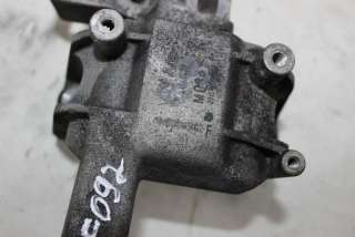Подушка двигателя Audi Q3 1 2013г. 5N0199262 - Фото 3